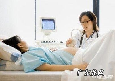 年纪大了,还能生二胎吗?备孕前需要做哪些准备?