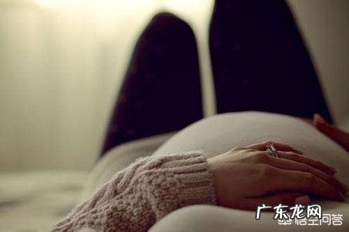 年纪大了,还能生二胎吗?备孕前需要做哪些准备?