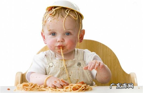 宝宝皮肤过敏要注意什么？