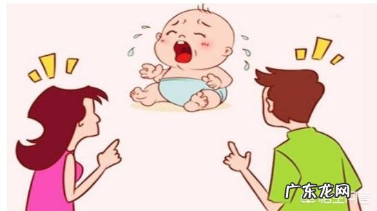 宝宝皮肤过敏要注意什么？