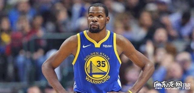 杜兰特什么时候可以回归?