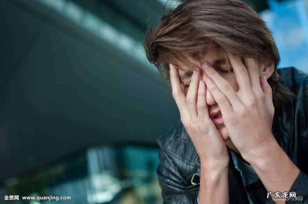 史上最难最变态绕口令