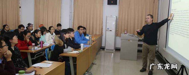 北方四岛指的是哪四岛