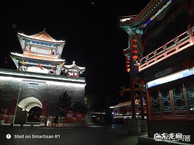 Smartisan OS仍在更新,锤子近况如何?