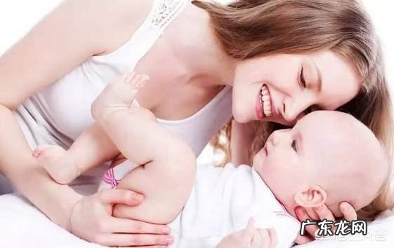 坐月子吃什么下奶快,还不发胖?