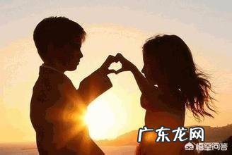 发现孩子早恋,作为家长怎么办?