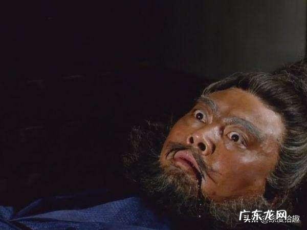 如何评价《三国演义》中关羽和张飞的死?