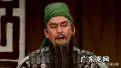 如何评价《三国演义》中关羽和张飞的死?