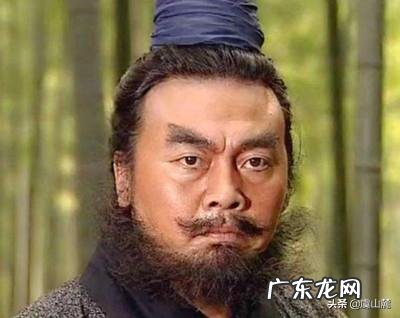 如何评价《三国演义》中关羽和张飞的死？