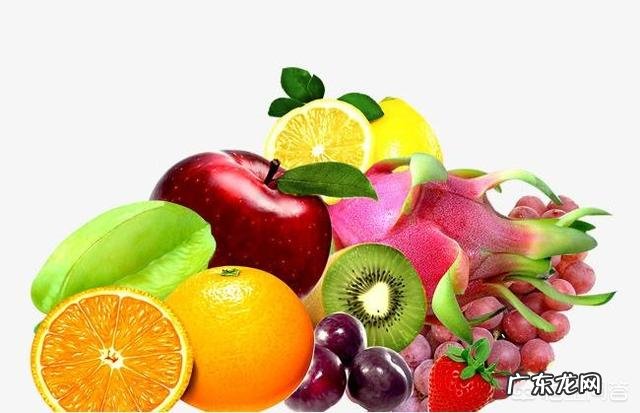 产后吃什么水果好?