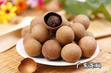 产后吃什么水果好?