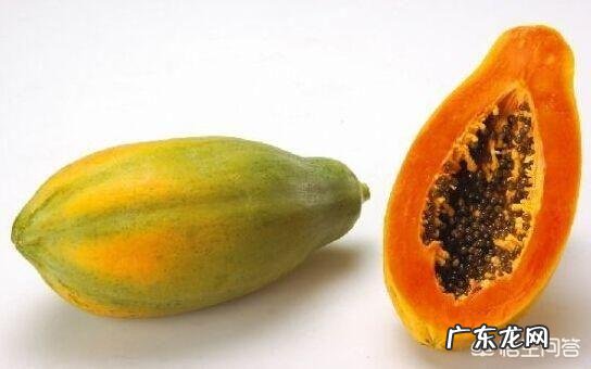 产后吃什么水果好？