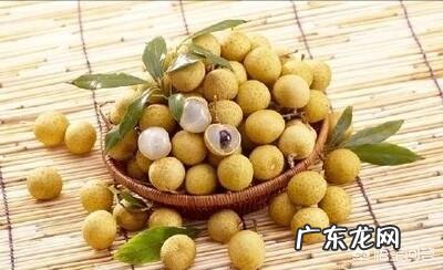 产后吃什么水果好？