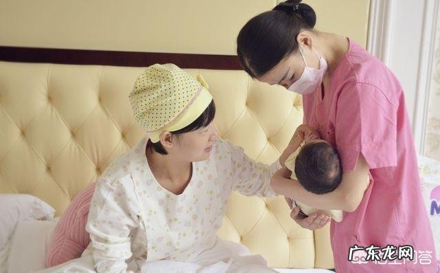 产后吃什么水果好?