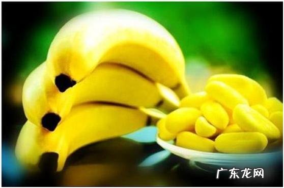 产后吃什么水果好?