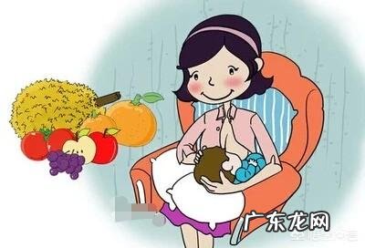 产后吃什么水果好？