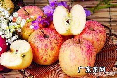 产后吃什么水果好？