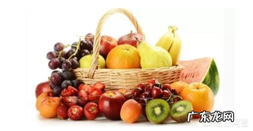 产后吃什么水果好?