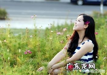 产后吃什么水果好?