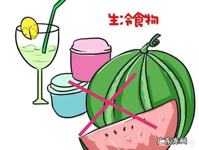 产后吃什么水果好？