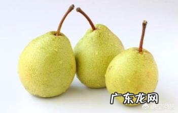 产后吃什么水果好?