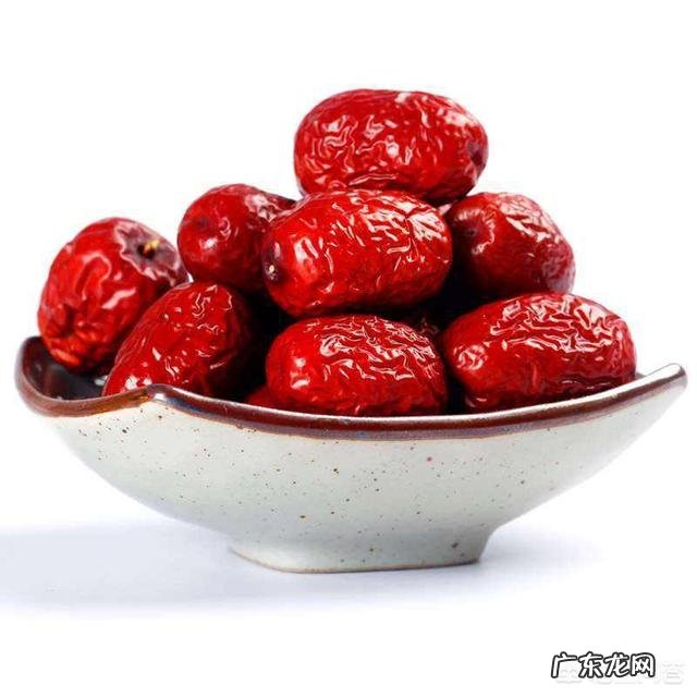 产后吃什么水果好?