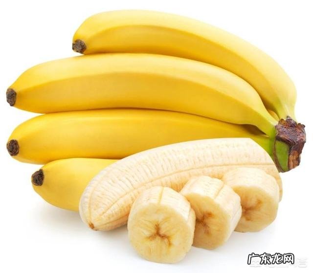 产后吃什么水果好?