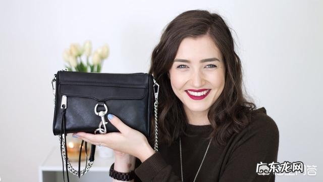 一千以内,推荐女生买什么牌子的包包?