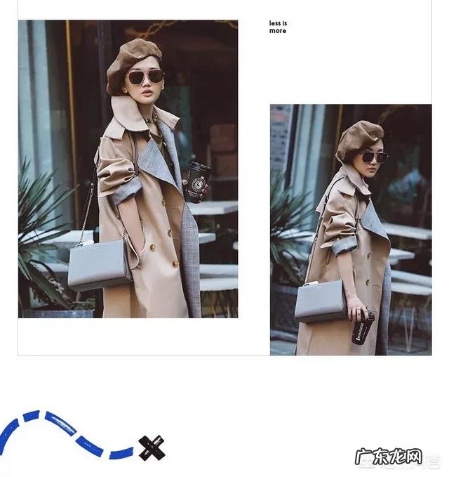 一千以内,推荐女生买什么牌子的包包?