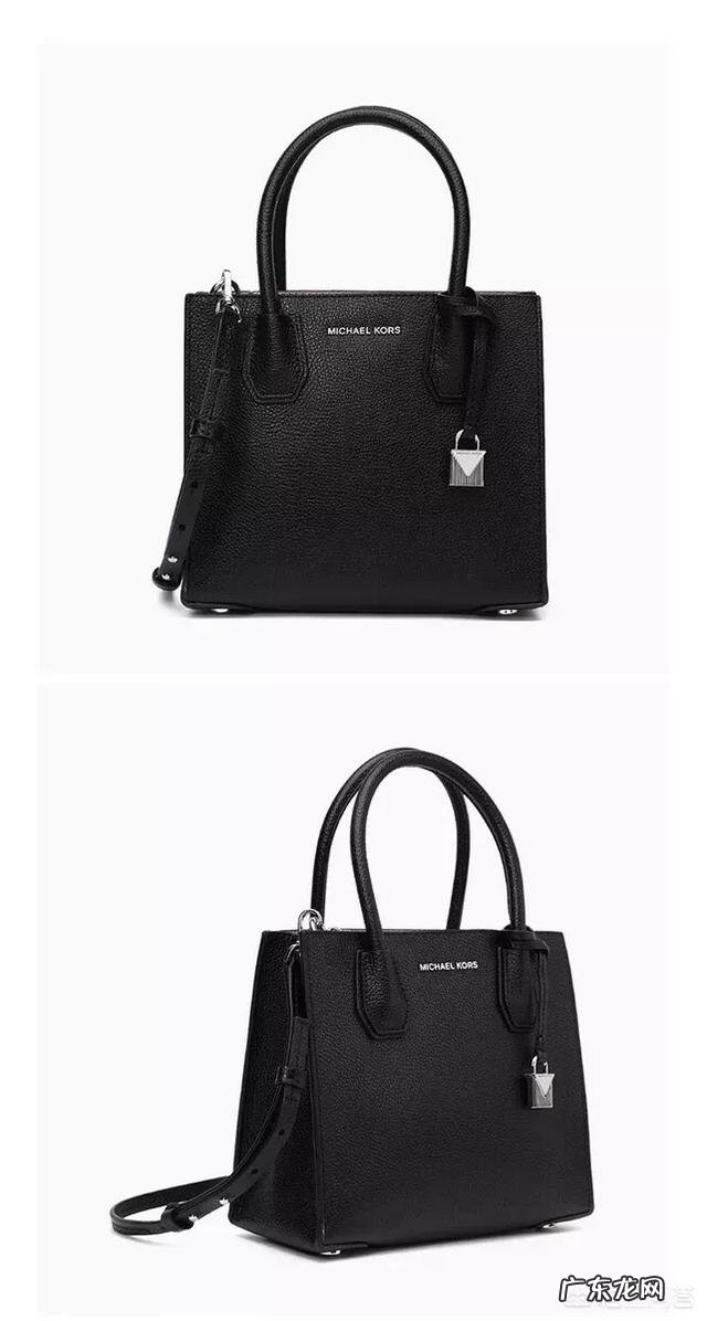 一千以内,推荐女生买什么牌子的包包?