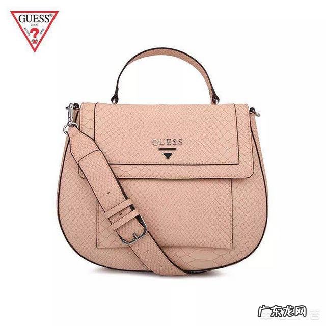 一千以内,推荐女生买什么牌子的包包?