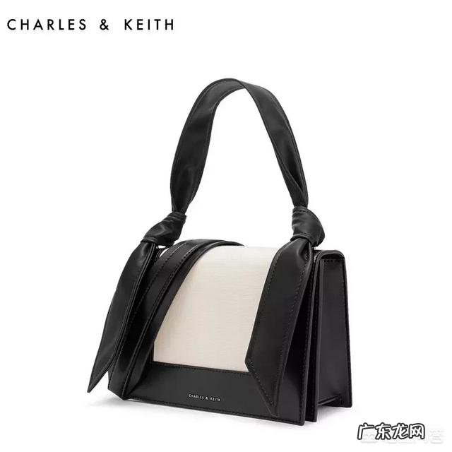 一千以内,推荐女生买什么牌子的包包?