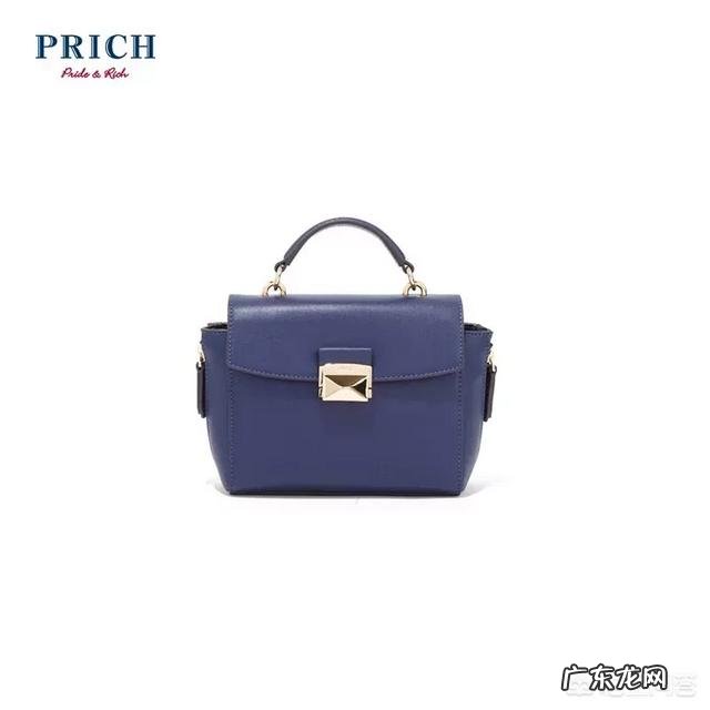 一千以内,推荐女生买什么牌子的包包?