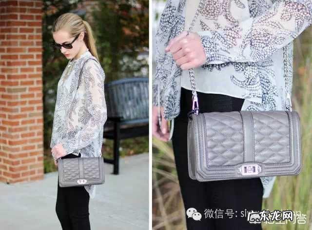 一千以内,推荐女生买什么牌子的包包?