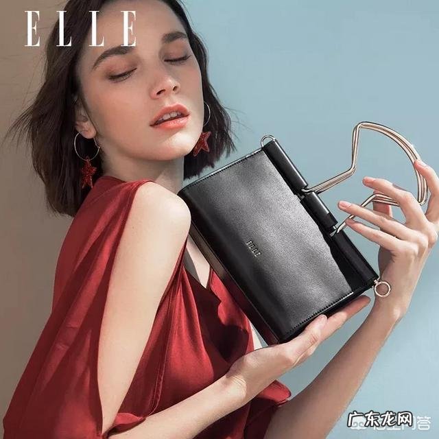 一千以内,推荐女生买什么牌子的包包?