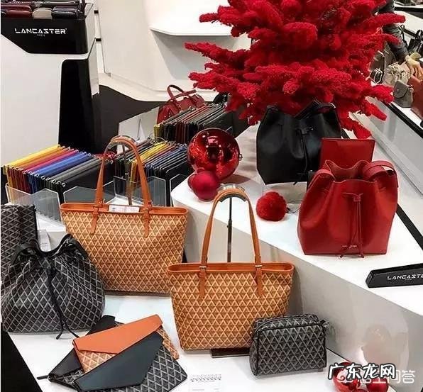 一千以内,推荐女生买什么牌子的包包?