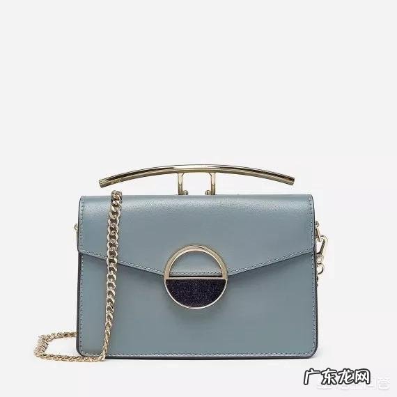 一千以内,推荐女生买什么牌子的包包?