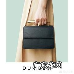 一千以内,推荐女生买什么牌子的包包?