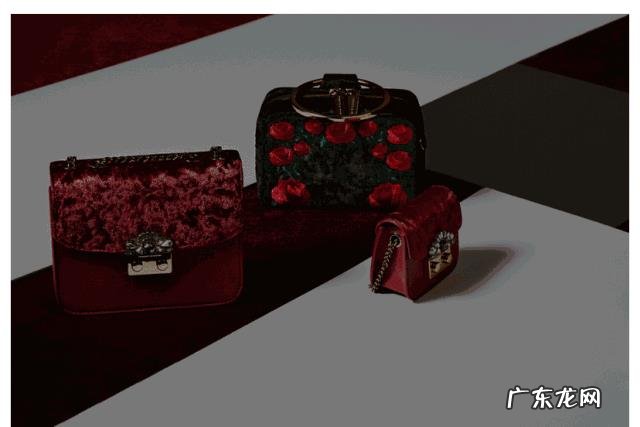 一千以内,推荐女生买什么牌子的包包?