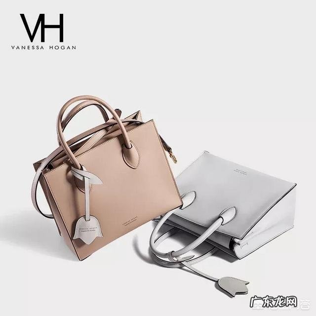 一千以内,推荐女生买什么牌子的包包?