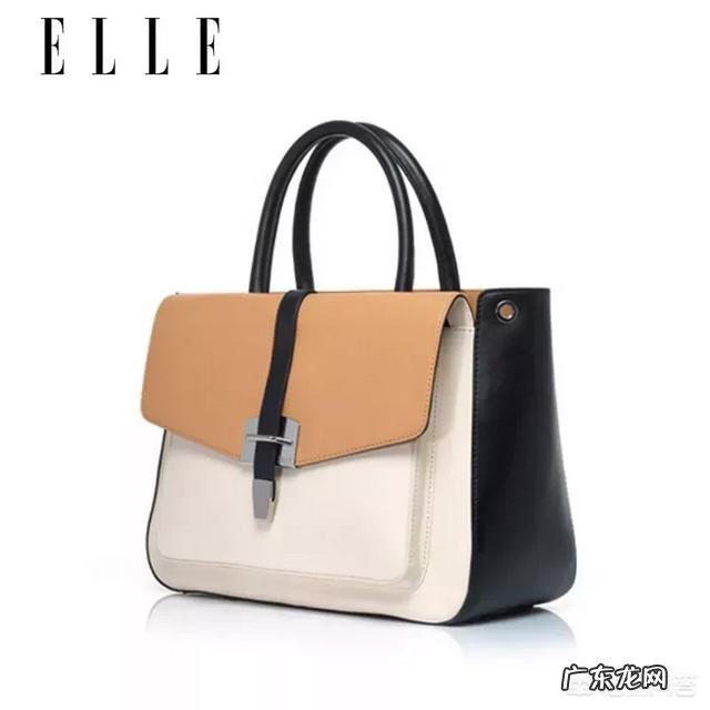 一千以内,推荐女生买什么牌子的包包?