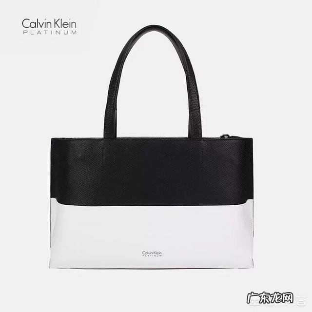 一千以内,推荐女生买什么牌子的包包?