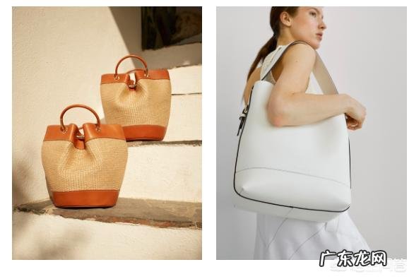 一千以内,推荐女生买什么牌子的包包?