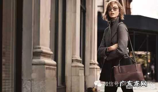 一千以内,推荐女生买什么牌子的包包?