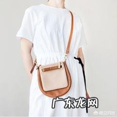 一千以内,推荐女生买什么牌子的包包?