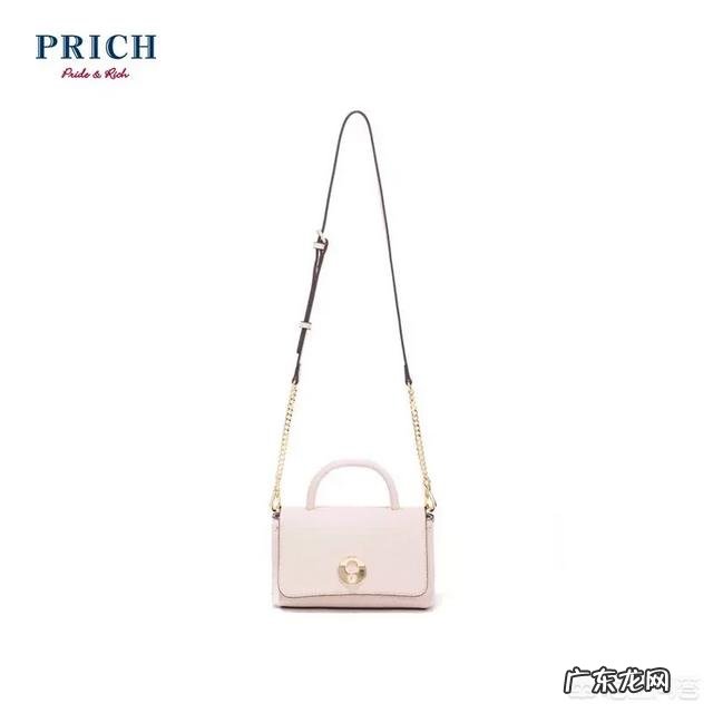 一千以内,推荐女生买什么牌子的包包?