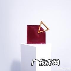 一千以内,推荐女生买什么牌子的包包?