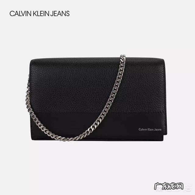 一千以内,推荐女生买什么牌子的包包?