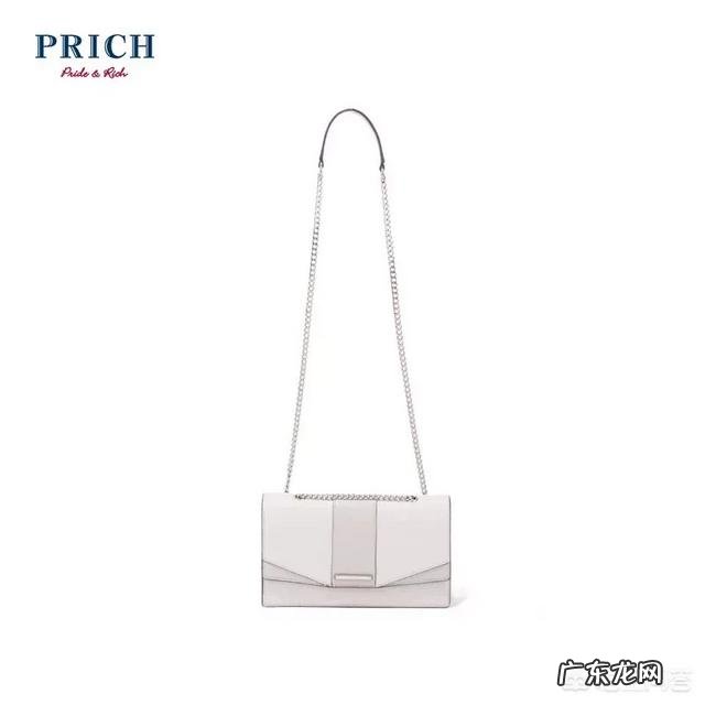 一千以内,推荐女生买什么牌子的包包?