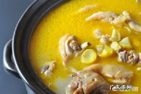 板栗被称为“秋果之王”,它有什么营养价值?